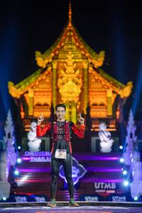 BIB: 
                            <button type="button" onclick="openModal(22646116)" class="btn btn-primary btn-sm float-right btn-popup" data-toggle="modal" data-target=".modal-high-quality">
                        <i class="fas fa-shopping-cart"></i> Add to Cart
                    </button>
                                            <button type="button" onclick="isThisMe(22646116, true)" class="btn btn-success btn-sm float-right btn-popup btn-isme hidden" data-toggle="tooltip" data-placement="bottom" title="นี่คือรูปของคุณใช่ไหม คลิกที่นี่เพื่อเอาเข้าอัลบั้ม">
                        <i class="fas fa-plus"></i> Add to album
                    </button>
                    <button type="button" onclick="isThisMe(22646116, false)" class="btn btn-warning btn-sm float-right btn-popup btn-isnotme hidden">
                        <i class="fas fa-ban"></i> Remove from album
                    </button>